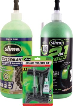 20%25+off+Slime+Tyre+Care+Range