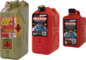 20-off-Pro-Quip-Jerry-Cans on sale