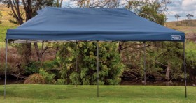 Ridge-Ryder-Ultimate-6-x-3m-Gazebo on sale