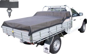 25-off-Spidertarp-Tarp-Range on sale