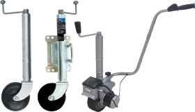 25-off-SCA-Jockey-Wheels on sale
