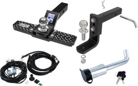 15-off-Hayman-Reese-Trailer-Range on sale