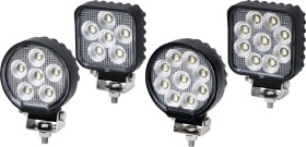 Ridge-Ryder-Work-Lamps on sale