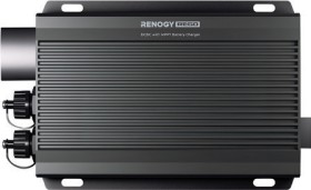Renogy-50A-DC-DC-Charger on sale