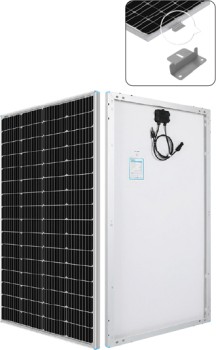 Renogy+175W+Fixed+Solar+Panel+Kit%5E