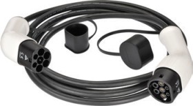 Projecta+5m+32A+T2+1-Phase+EV+Charging+Cable%5E