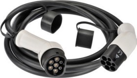Projecta+5m+32A+T2+3-Phase+EV+Charging+Cable%5E