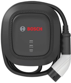 Bosch+EV305+7.7KW+Type+2+EV+Wall+Charger%5E