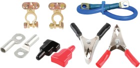 SCA+Battery+Terminals%2C+Leads+%26amp%3B+Accessories