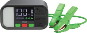 Caross-12V-1600A-T19-Lithium-Jump-Starter on sale