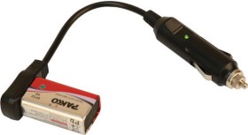 SCA-Battery-Memory-Minder on sale