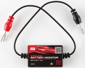 SCA-12V-Wireless-Battery-Monitor on sale