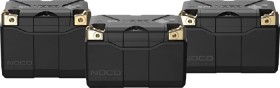 NOCO-Lithium-Powersport-Batteries on sale