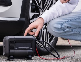 NOCO-Air-Inflators on sale