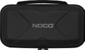 NOCO-EVA-Carry-Case on sale