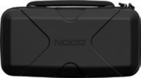 NOCO+EVA+Carry+Case%5E