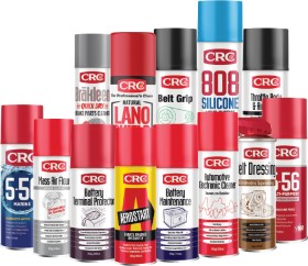 20%25+off+Selected+CRC+Grease+Fluids+%26amp%3B+Automotive+Consumables