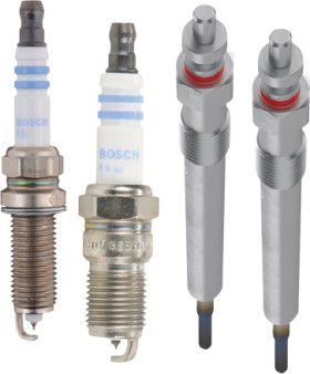 30%25+off+Bosch+Spark+Plugs+%26amp%3B+Glow+Plugs