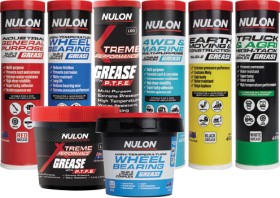 Nulon+Grease+Cartridges+%26amp%3B+Tubs%5E