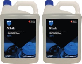 SCA-5L-Adblue-Diesel-Exhaust-Fluid on sale