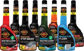20%25+off+Penrite+375mL+Additive+Fluids%5E