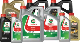 15%25+off+Castrol+Motorcycle+Oils%5E