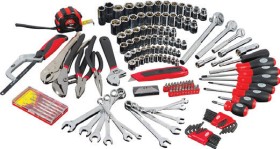 SCA-159-Pce-Expansion-Tool-Kit on sale