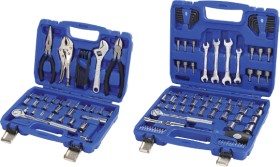 Selected+SCA+Tool+Kits