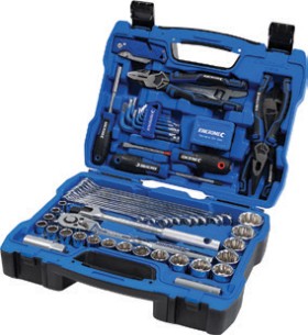 Kincrome+Automotive+85+Pce+Tool+Kit%5E