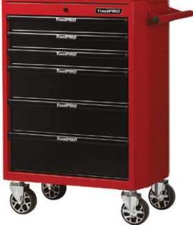 ToolPRO+28%26rdquo%3B+6+Drawer+Edge+Tool+Cabinet