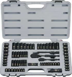 Stanley-69-Pce-Socket-Set on sale
