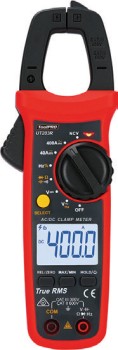 ToolPRO+AC%2FDC+Digital+Clamp+Meter