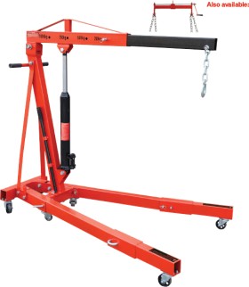 ToolPRO+1000kg+Folding+Engine+Crane