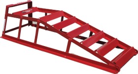 ToolPRO-1000kg-Single-Car-Ramp on sale