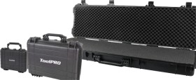 30%25+off+ToolPRO+Safe+Cases