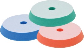 25%25+off+Selected+ToolPRO+Polishing+Pads