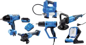 25%25+off+Kincrome+Power+Tool+Skins%2C+Batteries+%26amp%3B+Chargers