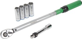 ToolPRO-X-12-Drive-Torque-Wrench on sale