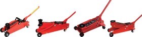 SCA-Trolley-Jacks on sale