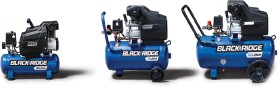 Selected-Blackridge-Air-Compressors on sale