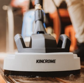 Kincrome-Patio-Cleaner on sale