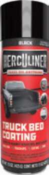 Herculiner+Protective+Coating+Aerosol