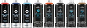 Selected+MTN+Automotive+Spray+Paints