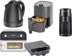20-off-Hardkorr-12V-Cooking-Appliances on sale