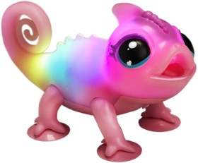 Little-Live-Pets-Lil-Chameleon on sale