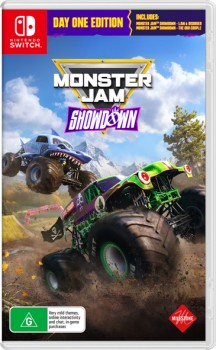 Monster-Jam-Showdown-Nintendo-Switch on sale