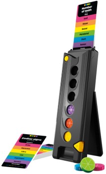 Trivial-Pursuit-Drop-Trivia on sale