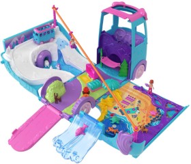 Polly-Pocket-Pet-Mobile-Adventure-Playset on sale