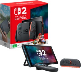 Nintendo+Switch+2+%2B+Mario+Kart+World+Bundle