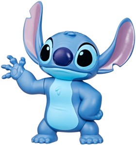 Bop+It+Stitch